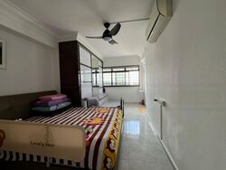Blk 440 Fajar Road (Bukit Panjang), HDB 5 Rooms #480326871
